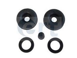 ERT 300280 Repair Kit, wheel brake cylinder